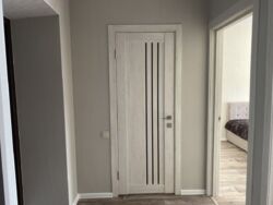 ������ 1-� �������� �� ����� ������� 57000 ���� 5