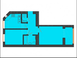 ������ �������� � �� ����� �������� 115000 ���� 17