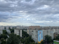 Уникально, 1 ком. 43м2 ЖК Акварали-1 64 500. фото 14 Уникально, 1 ком. 43м2 ЖК Акварали-1 64 500. фото 14