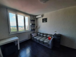 ������ �������� ���������� 39000 ���� 3