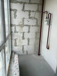  1        44 500.  11