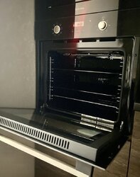  1-    58000  10