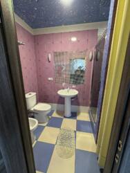   , 90 . 105000,  9