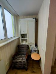 ���������� �������� � ������ ���������� ����� ���� 18