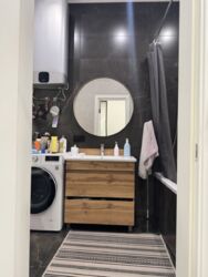 ������ �������� �� ����������� ����� 58500 ���� 7