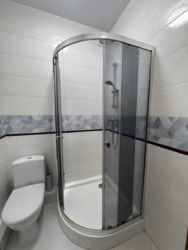 Продам квартиру ЖК Аметист 95000 фото 13 Продам квартиру ЖК Аметист 95000 фото 13