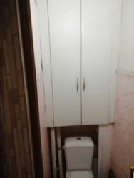 1   쳿,    6