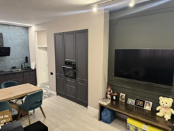 ������ �������� �� ����������� ����� 58500 ���� 11