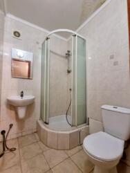 ����������� ���������� �������� �� ³�������� ���� 7