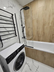 ������ �������� �� ����������� 112500 ���� 17