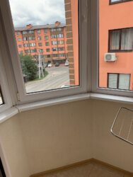 Продам квартиру ЖК Волошковий 88000 фото 6 Продам квартиру ЖК Волошковий 88000 фото 6