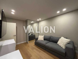 Продам квартиру в. Константинівська 51. 170000 фото 10 Продам квартиру в. Константинівська 51. 170000 фото 10