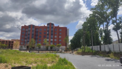 ������ ��������. 3 ������� � ������� ���泺�. ���������� ��������� �� ���������� �����. ���� 18