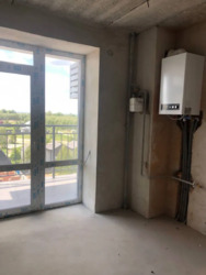   Park Residence 37900.  1