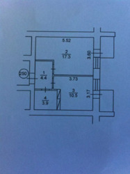 ������ �������� �� ����� ������� 60000 ���� 2