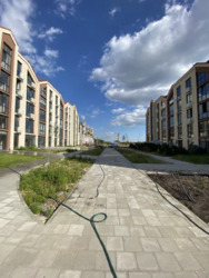 ������ �������� �� ����� �������� 36000 ���� 6