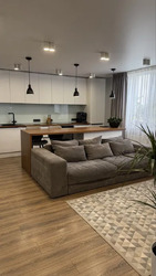 Продажа класної 3 кімнатної квартири. ЖК Щасливий! фото 4 Продажа класної 3 кімнатної квартири. ЖК Щасливий! фото 4