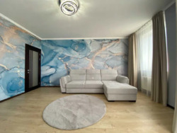 3� ��� �������� � �������� �������� 18/30 �������������. 139 000. ���� 8