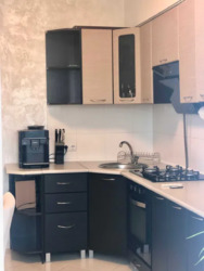 ������ �������� �� ������ ������� 64000 ���� 8