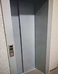  1-     34000  4