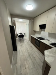 ������ �������� �� ����� 79000 ���� 7