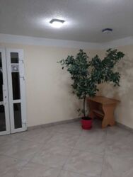  3-.   ' ', , 68600$  4