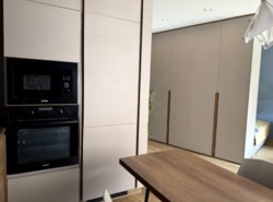 ������ ������� �������� � ��������.63000$ ���� 6