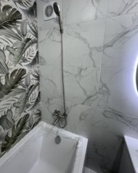 ������ 2� �������� � ��������.85000$. ���� 13