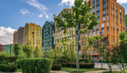 ��� ���� 2-� � �������� ������� ����!. ���� 13