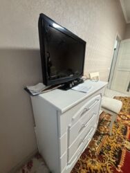 ������ �������� �� ������� 59000 ���� 7