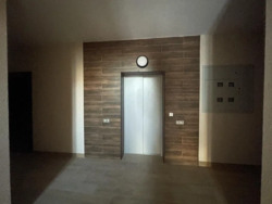 ������ �������� �� ����� �������� 88000 ���� 5