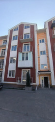  1-  32 2, 3 ,  , i, .  2