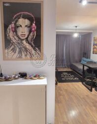 ������ 1-��. �� ��������� ������� ���� 19