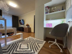 ������ �������� �� ���������� 73000 ���� 13