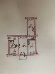  3-  56 2, 4 , .  11
