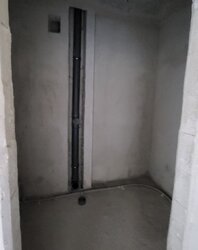  1-     34000  9