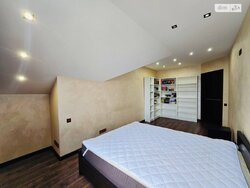 Продам квартиру ЖК Львівський Маєток 110000 фото 9 Продам квартиру ЖК Львівський Маєток 110000 фото 9