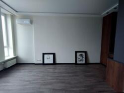 ������ �������� � ������������ � �� �������� ���� ���� 3