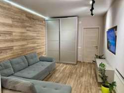 ������ �������� � �� ����� �������� 115000 ���� 3