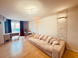 ������ ��������. ���� 2