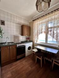 ������ �������� �������� ��������� 41000 ���� 6