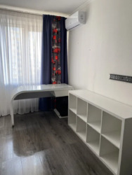 Продам квартиру ЖК Софія від Мартинова 99000 фото 15 Продам квартиру ЖК Софія від Мартинова 99000 фото 15