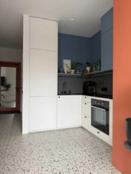 ������ �������� � �� ����� ���� 85000 ���� 14