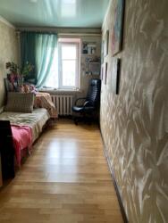 ��������� �������� ������ ������� ���. (�������), 20-�, �������, ���������� (����-�������������), ������� ���� 5