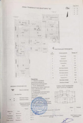 Продам квартиру ЖК Озерний Гай 78000 фото 2 Продам квартиру ЖК Озерний Гай 78000 фото 2