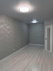 �� ���� ����� ����������� 1-������� �������� �� ������ � �� '�������� �����' ���� 7