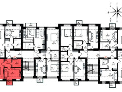 ������ �������� �� ����� ������� 50000 ���� 10