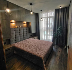 ������ �������� � �� ��������� 105000 ���� 19