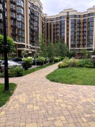 ������ �������� �� ����� �������� 80000 ���� 21