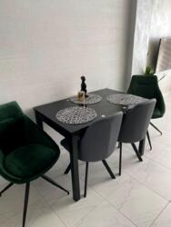 ��������� ������� �������� � �� Sophia Residence � 38 �.��., �������� ������ �� �����! ���� 3